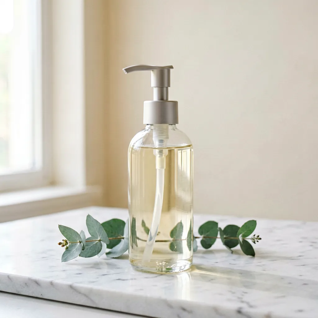 Best Oil Cleansers for Every Skin Type