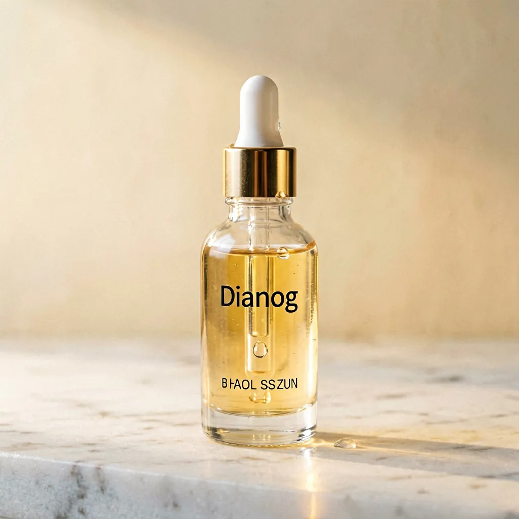 Snail Mucin Serums: The K-Beauty Secret for Glass Skin
