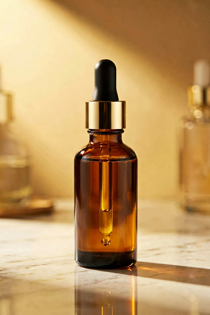 Retinol for Beginners: Best Gentle Formulas to Start With