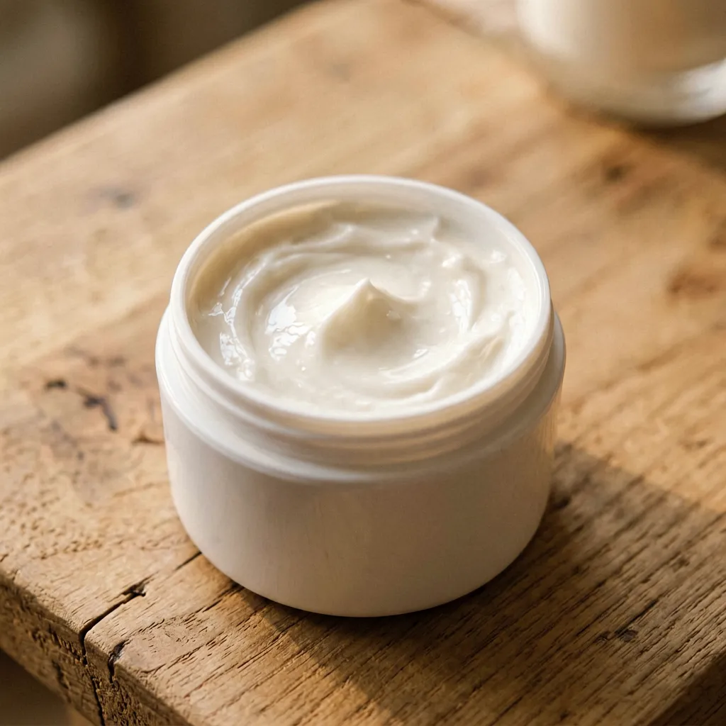 Best Ceramide Creams for Repairing Your Skin Barrier