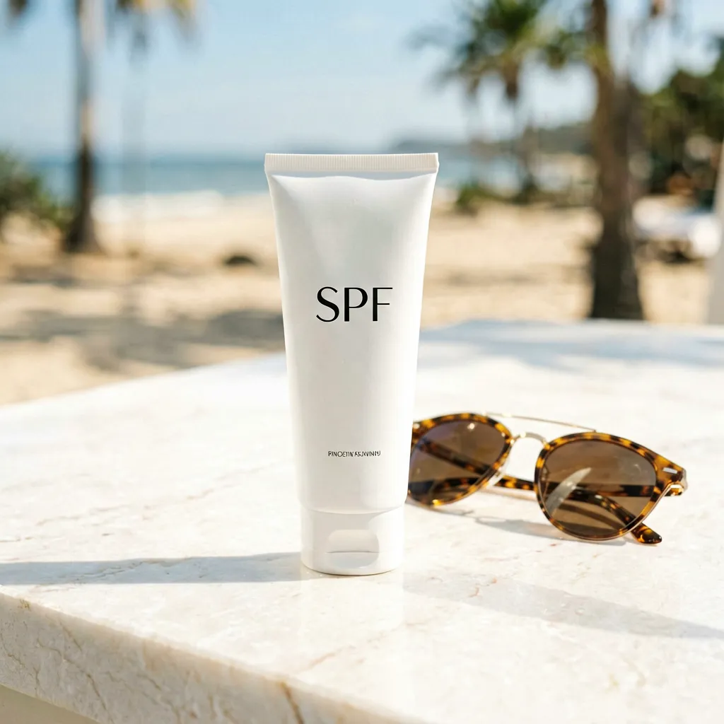 Best Sunscreen-Moisturizer Hybrids for Lazy Days