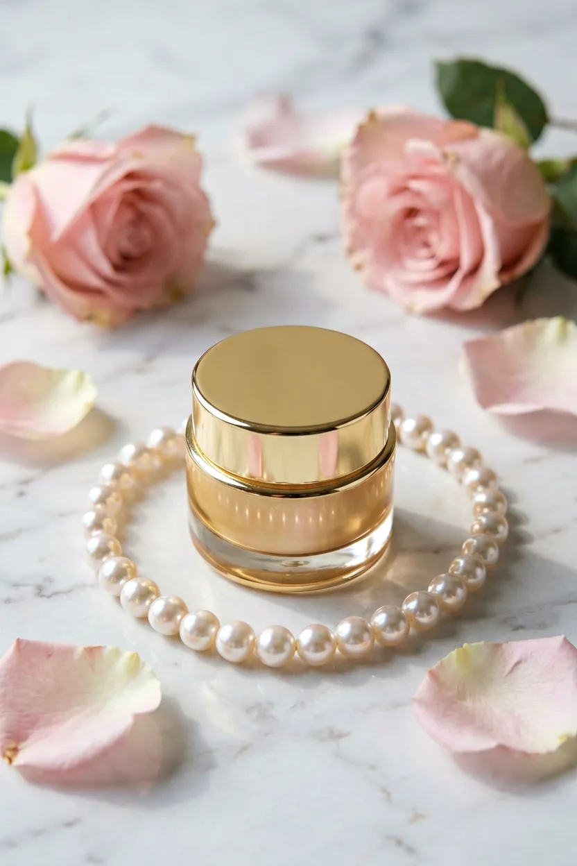 Best Eye Creams for Dark Circles, Puffiness & Fine Lines